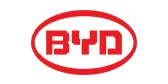 byd's image