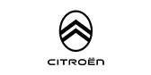 citroen's image