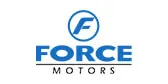 force's image