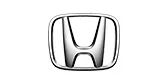 honda's image