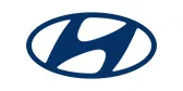 hyundai's image