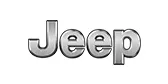 jeep's image