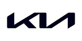 kia's image
