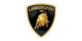 lamborghini's image