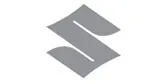 maruti-suzuki's image