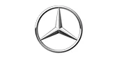 mercedes-benz's image