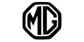 mg's image
