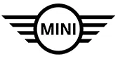 mini's image