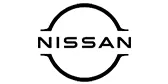 nissan's image