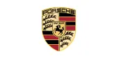porsche's image