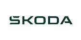 skoda's image