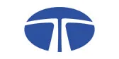 tata's image
