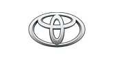toyota's image