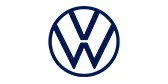 volkswagen's image
