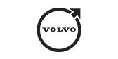 volvo's image
