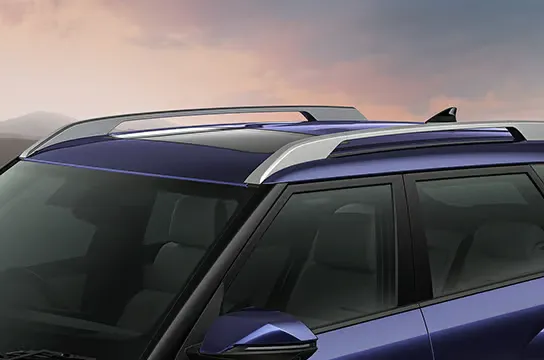 hyundai-venue-bridge-type-rugged-roof-rails