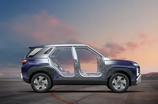 hyundai-venue-built-strong-engineered-for-maximum-protection