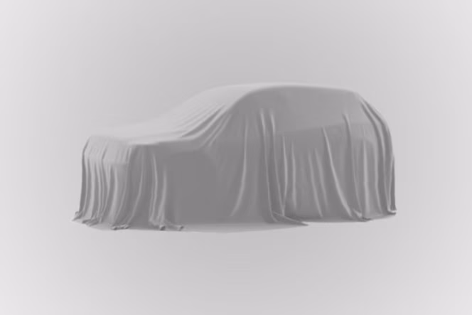 BYD Atto 2