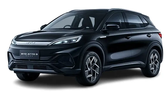 byd-atto-3