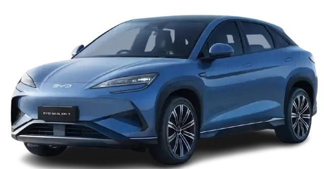 byd-sealion-7