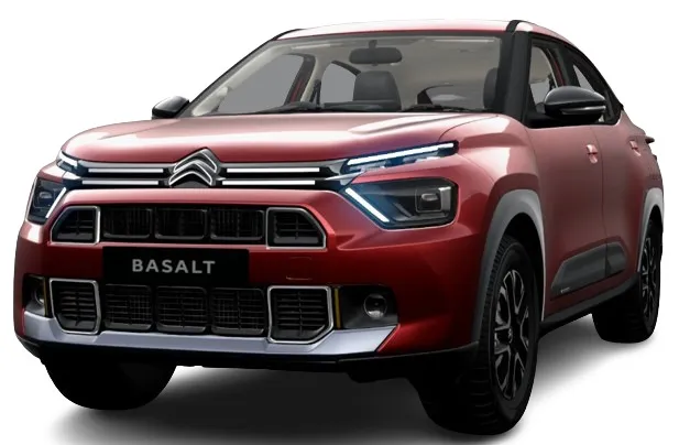 citroen-basalt