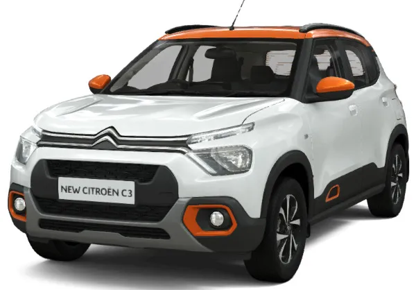 citroen-c3