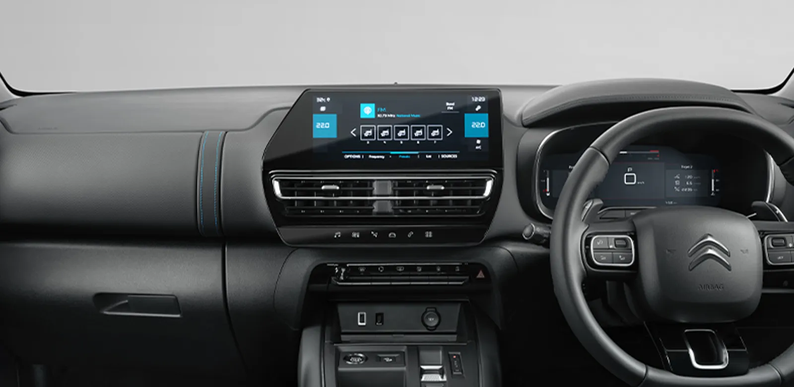 citroen-c5-aircross-dashboard