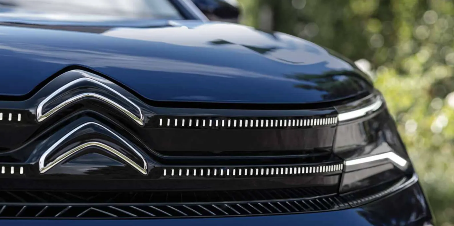 citroen-c5-aircross-front-grill