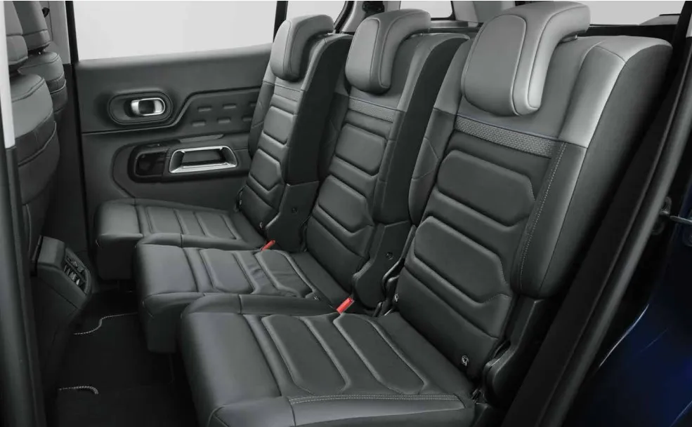 citroen-c5-aircross-front-seats