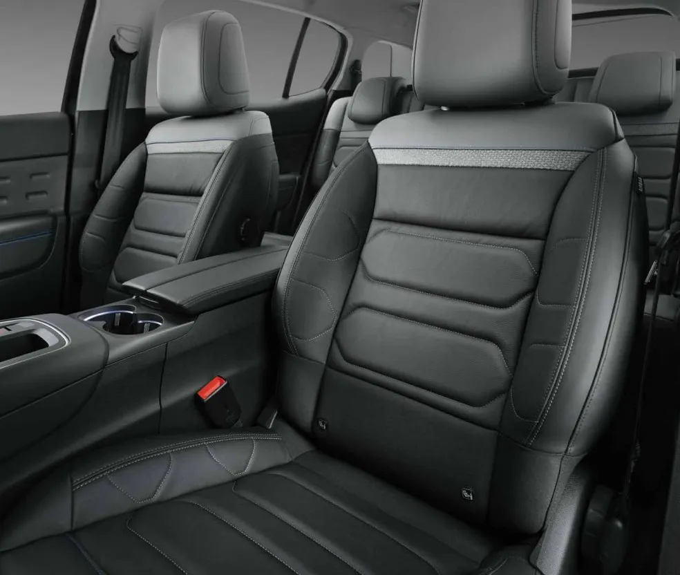 citroen-c5-aircross-seats