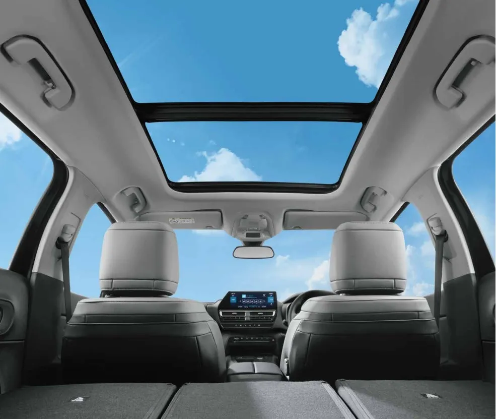 citroen-c5-aircross-sunroof