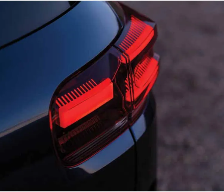 citroen-c5-aircross-tail-lamp