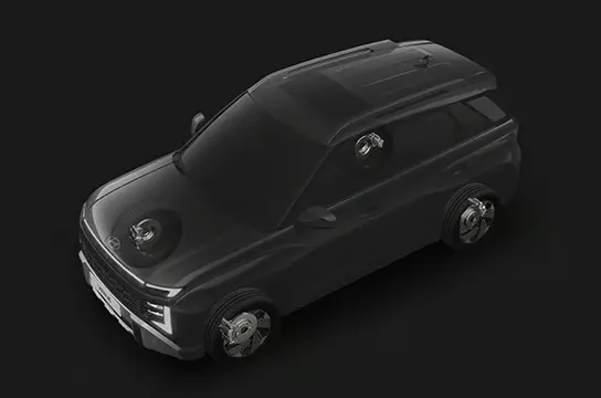 hyundai-venue-all-wheel-disc-brakes