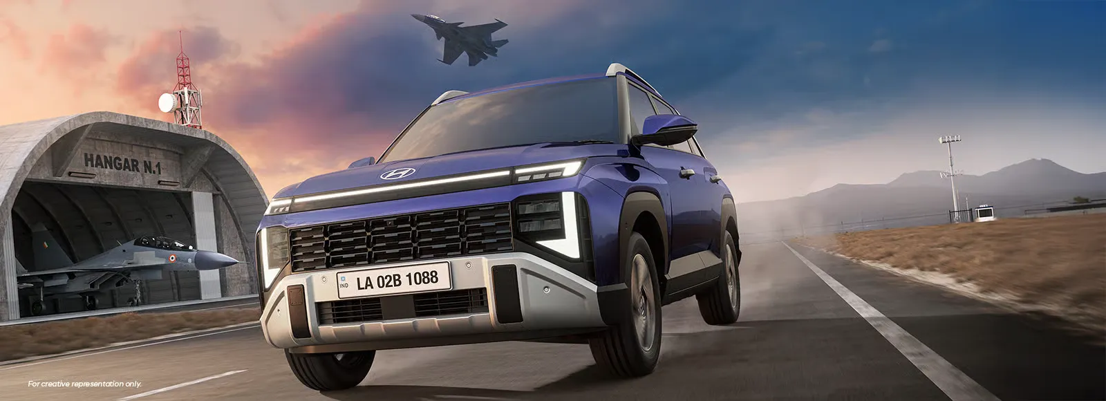 hyundai-front-appearance