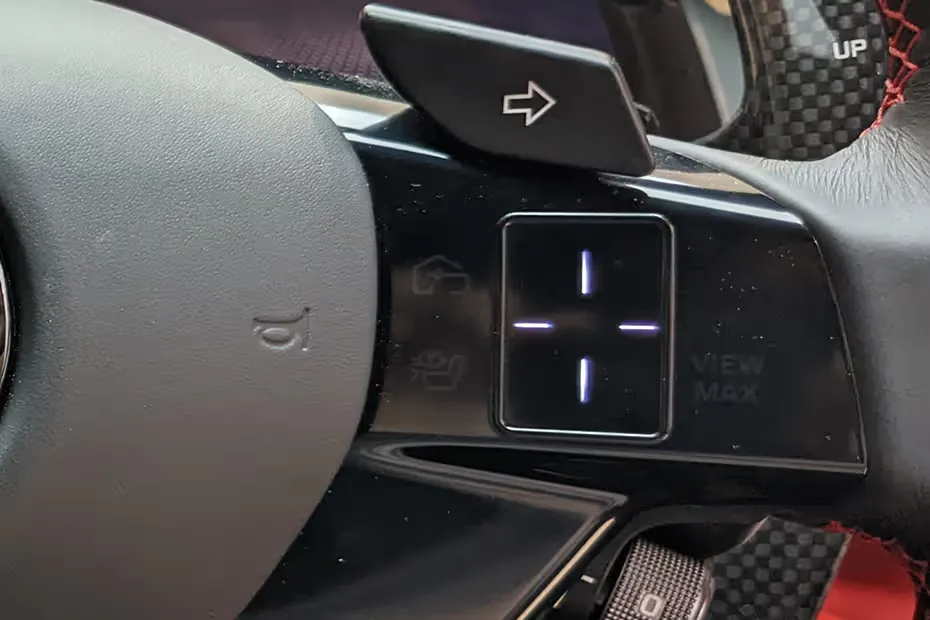 ferrari-296-gtb-configuration-selector-knob