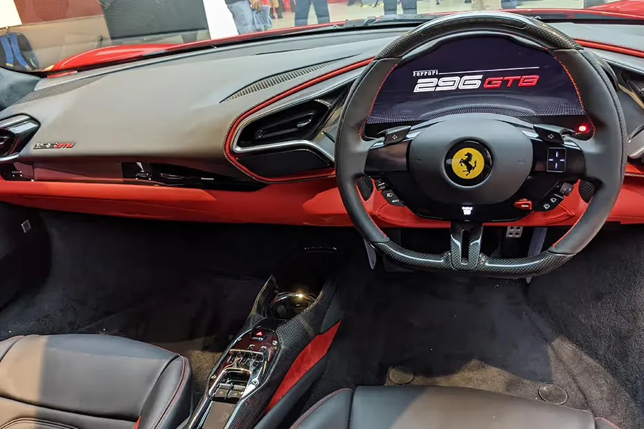 ferrari-296-gtb-dashboard