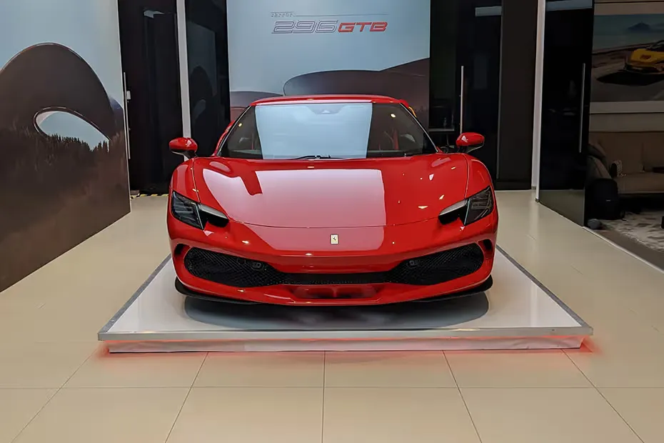 ferrari-296-gtb-front-view