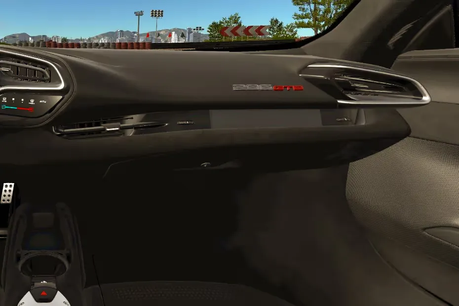 ferrari-296-gtb-glovebox