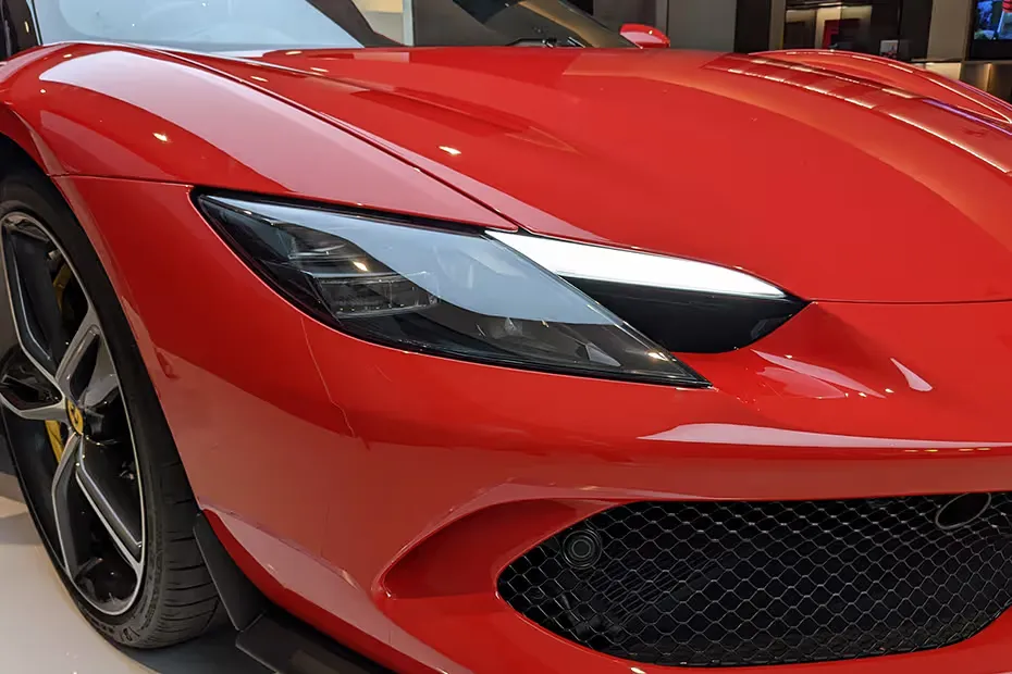 ferrari-296-gtb-headlight