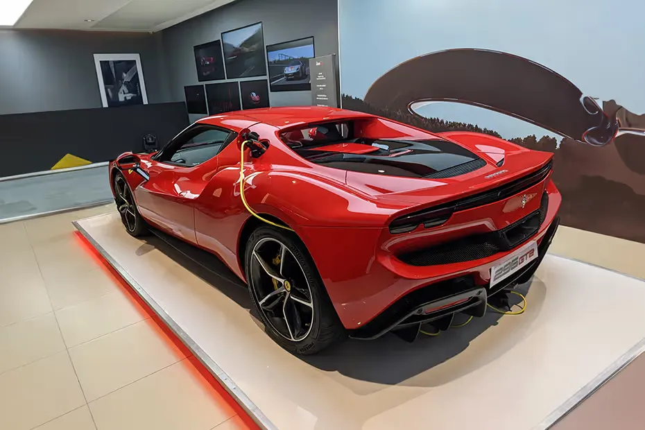 ferrari-296-gtb-rear-left-view