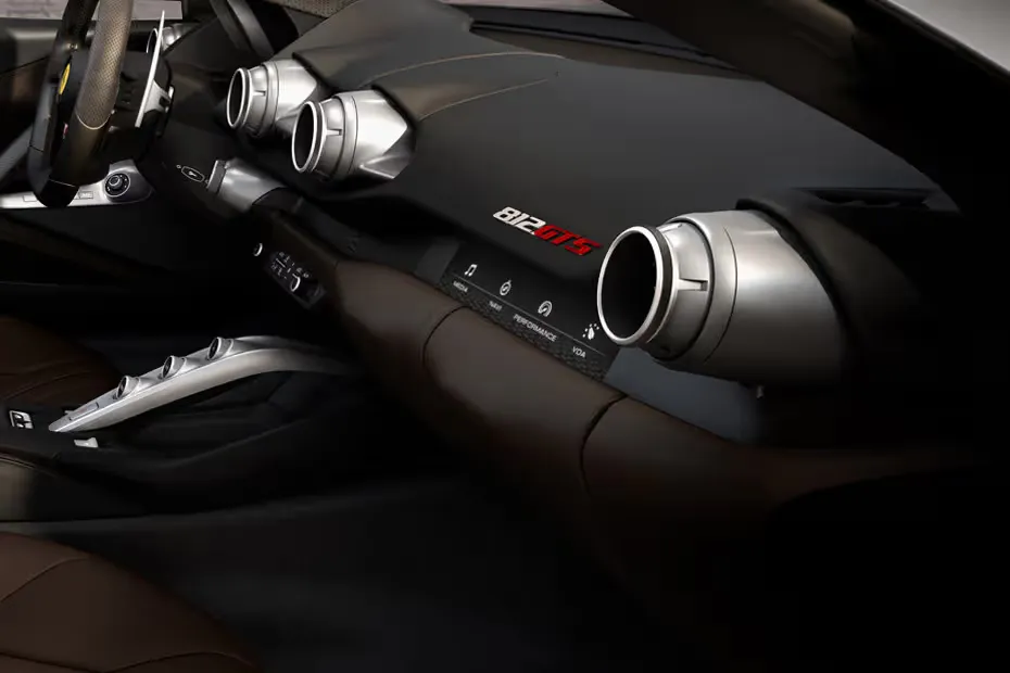 ferrari-812-ac-vents