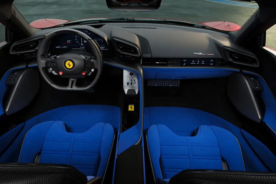 ferrari-849-testarossa-dashboard