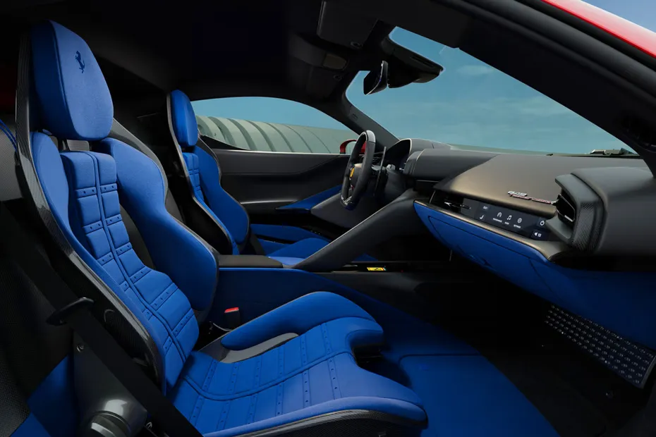 ferrari-849-testarossa-front-seats