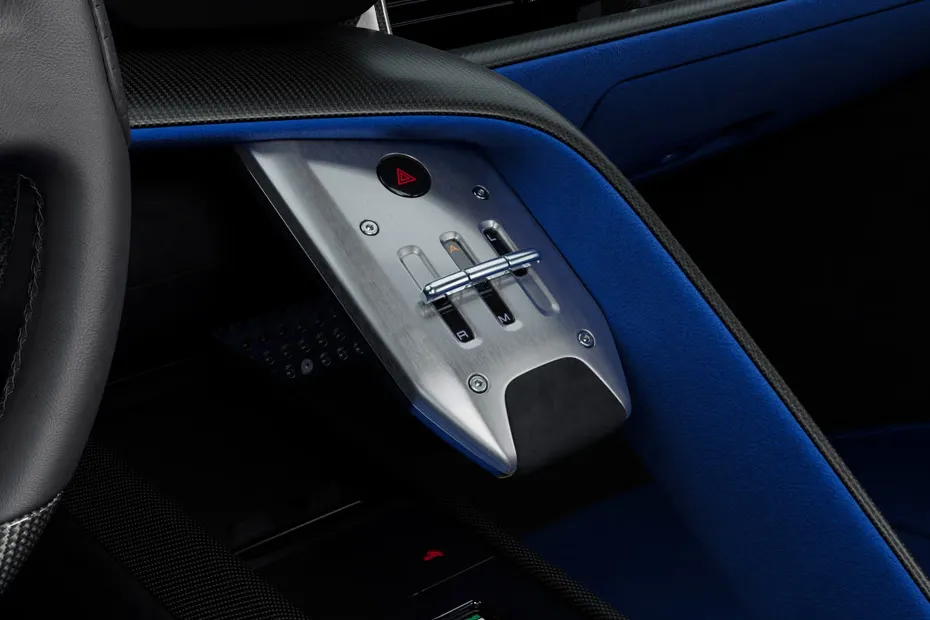 ferrari-849-testarossa-gear-shifter