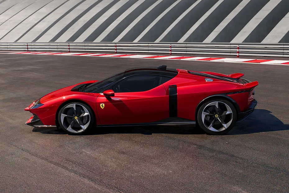 ferrari-849-testarossa-left-side-view
