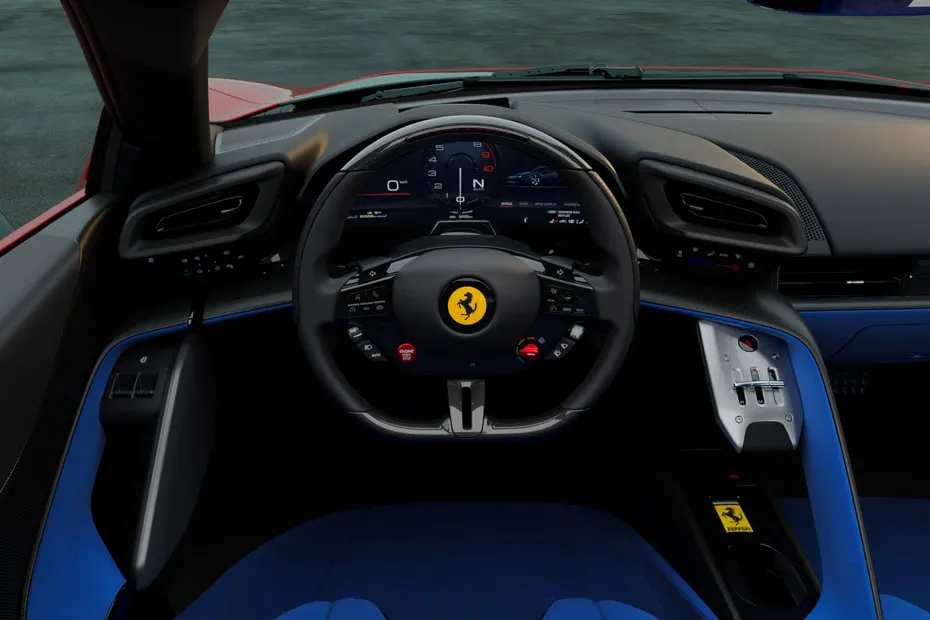 ferrari-849-testarossa-steering-wheel