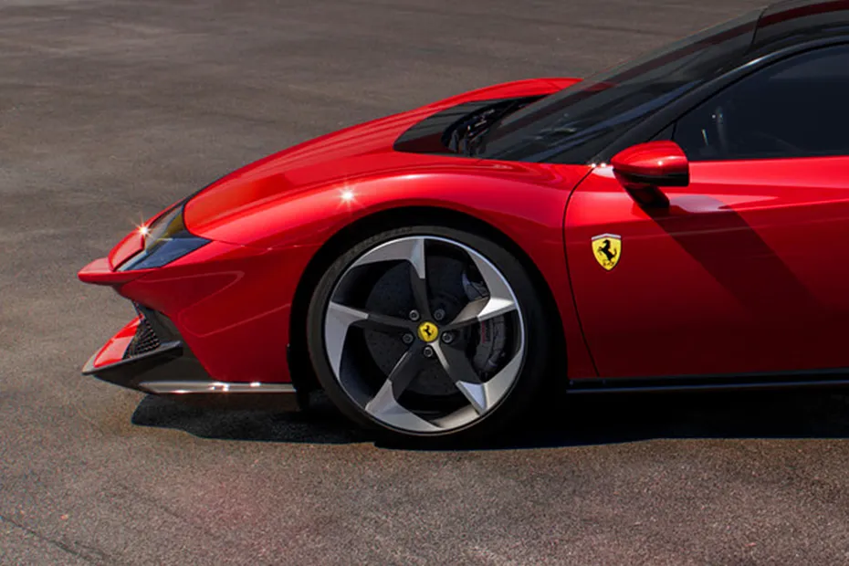 ferrari-849-testarossa-wheel