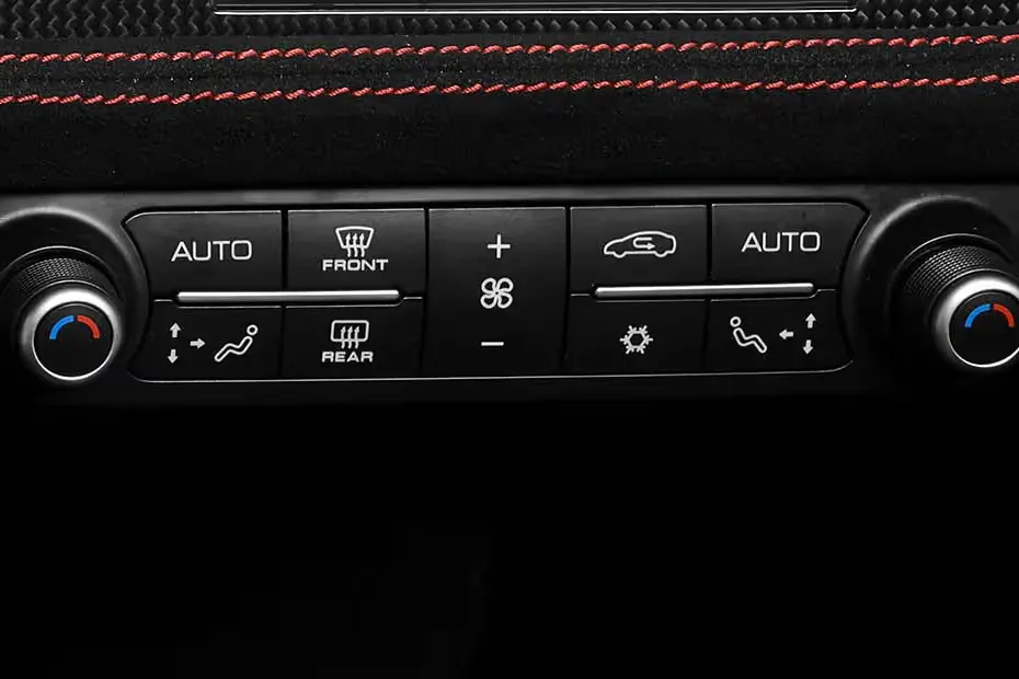 ferrari-f8-tributo-ac-controls