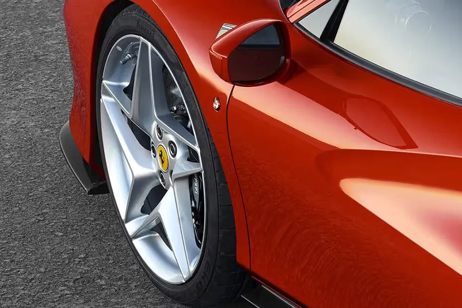 ferrari-f8-tributo-alloy-wheel