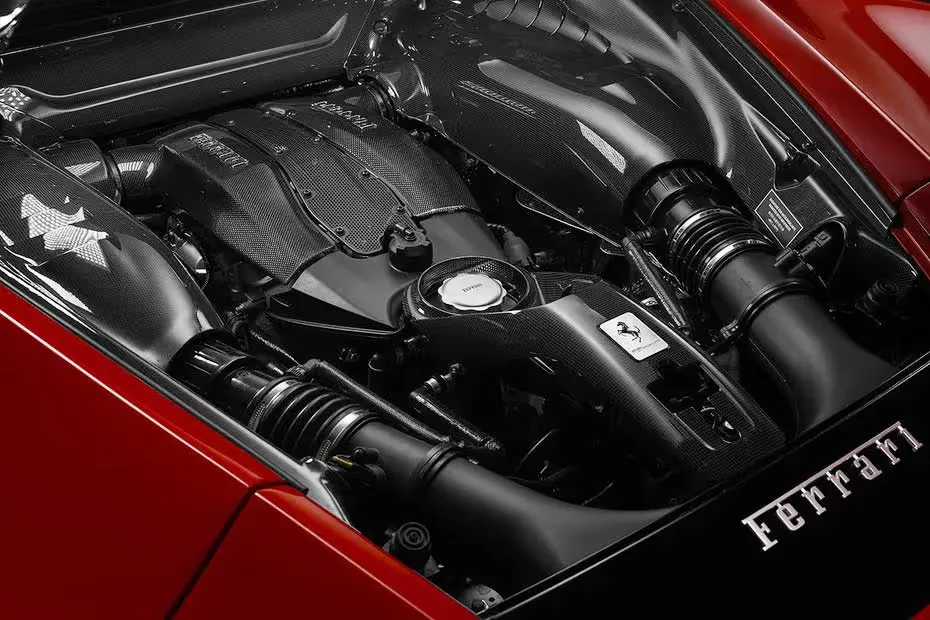 ferrari-f8-tributo-engine